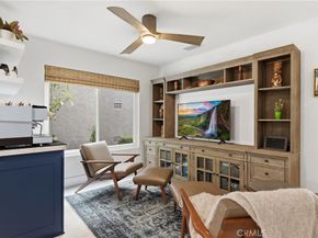 9 Pawtucket Lane, Laguna Niguel CA 92677