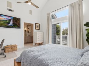9 Pawtucket Lane, Laguna Niguel CA 92677