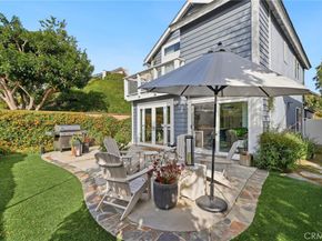9 Pawtucket Lane, Laguna Niguel CA 92677
