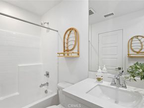 781 Stirrup Road, Rancho Mission Viejo CA 92694