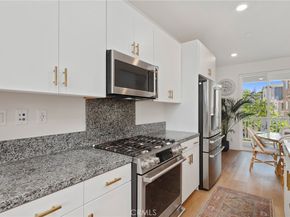 781 Stirrup Road, Rancho Mission Viejo CA 92694