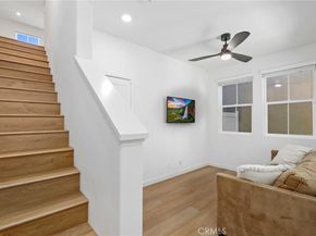 781 Stirrup Road, Rancho Mission Viejo CA 92694