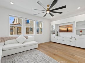 781 Stirrup Road, Rancho Mission Viejo CA 92694