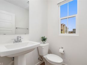 781 Stirrup Road, Rancho Mission Viejo CA 92694