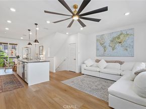 781 Stirrup Road, Rancho Mission Viejo CA 92694