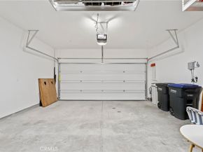 781 Stirrup Road, Rancho Mission Viejo CA 92694
