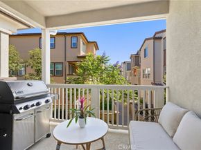 781 Stirrup Road, Rancho Mission Viejo CA 92694