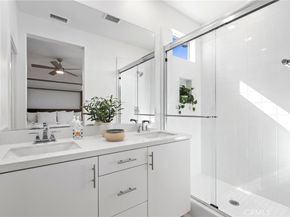 781 Stirrup Road, Rancho Mission Viejo CA 92694