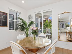 781 Stirrup Road, Rancho Mission Viejo CA 92694