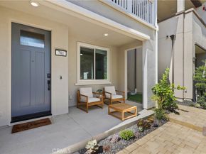 781 Stirrup Road, Rancho Mission Viejo CA 92694