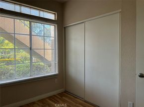 29 Violado, Rancho Santa Margarita CA 92688