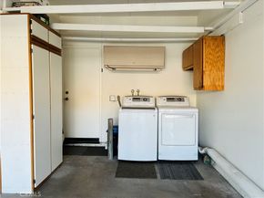 29 Violado, Rancho Santa Margarita CA 92688