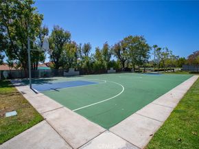 29 Violado, Rancho Santa Margarita CA 92688