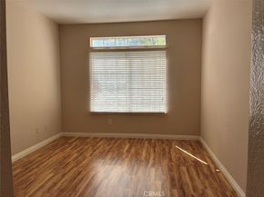 29 Violado, Rancho Santa Margarita CA 92688