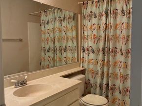 29 Violado, Rancho Santa Margarita CA 92688