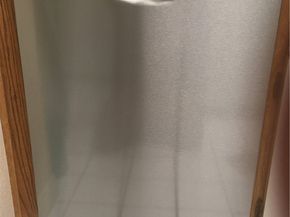 29 Violado, Rancho Santa Margarita CA 92688