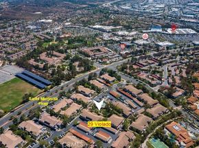 29 Violado, Rancho Santa Margarita CA 92688
