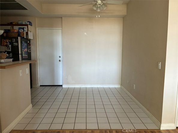 29 Violado, Rancho Santa Margarita CA 92688