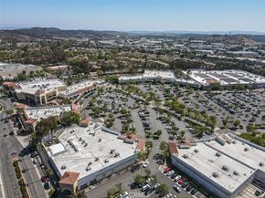 29 Violado, Rancho Santa Margarita CA 92688