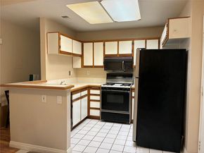29 Violado, Rancho Santa Margarita CA 92688