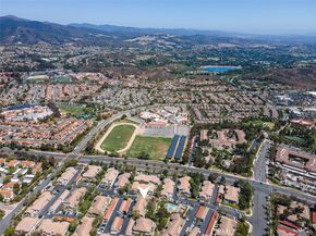 29 Violado, Rancho Santa Margarita CA 92688