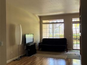 29 Violado, Rancho Santa Margarita CA 92688