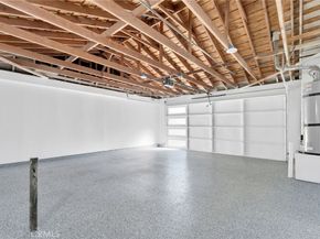 467 Lee Ave, Claremont CA 91711