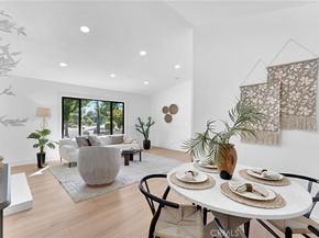 467 Lee Ave, Claremont CA 91711