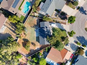467 Lee Ave, Claremont CA 91711