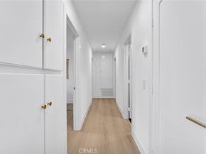 467 Lee Ave, Claremont CA 91711