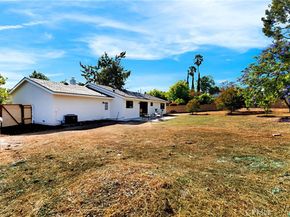 467 Lee Ave, Claremont CA 91711