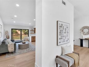 467 Lee Ave, Claremont CA 91711