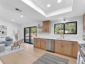 467 Lee Ave, Claremont CA 91711