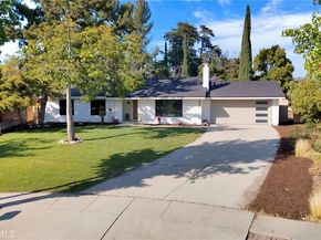467 Lee Ave, Claremont CA 91711