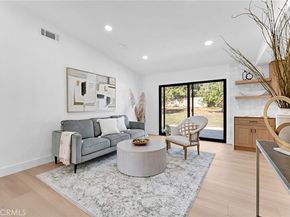 467 Lee Ave, Claremont CA 91711
