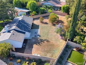 467 Lee Ave, Claremont CA 91711