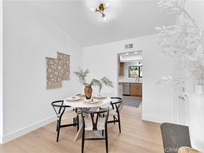 467 Lee Ave, Claremont CA 91711