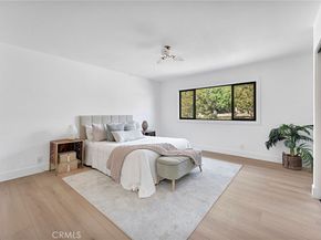 467 Lee Ave, Claremont CA 91711