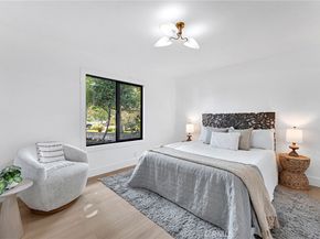 467 Lee Ave, Claremont CA 91711