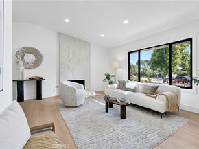 467 Lee Ave, Claremont CA 91711