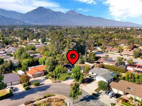467 Lee Ave, Claremont CA 91711