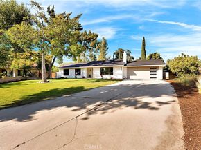 467 Lee Ave, Claremont CA 91711