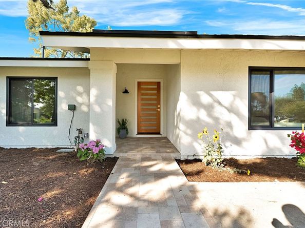 467 Lee Ave, Claremont CA 91711