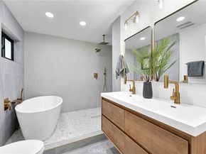 467 Lee Ave, Claremont CA 91711