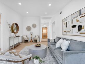 467 Lee Ave, Claremont CA 91711