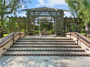 9 Petaluma, Irvine CA 92602