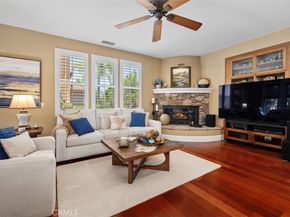 9 Petaluma, Irvine CA 92602