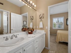 9 Petaluma, Irvine CA 92602