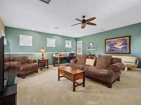 9 Petaluma, Irvine CA 92602