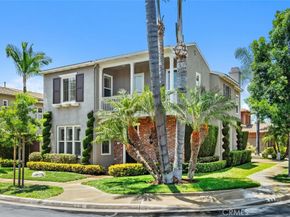 9 Petaluma, Irvine CA 92602
